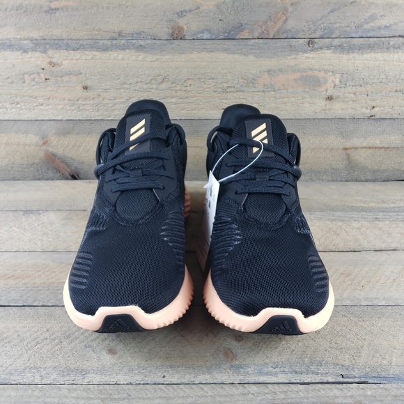 adidas Alphabounce RC 2 Women's Running Training Shoes - Picture 6 of 12